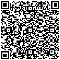 QR Code for bitcoin:bitcoin:bitcoin:bitcoin:bitcoin:bitcoin:bitcoin:bitcoin:bitcoin:bitcoin:bitcoin:bitcoin:bitcoin:bitcoin:bitcoin:dash:Xfk7brQLMXRtoK2nG823SGbJ58YT6VCis4