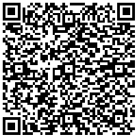 QR Code for bitcoin:bitcoin:bitcoin:bitcoin:bitcoin:bitcoin:bitcoin:bitcoin:bitcoin:bitcoin:bitcoin:bitcoin:bitcoin:bitcoin:bitcoin:dash:Xfk8Bmt2eHqn7ht1tWecd1V2R8fuTRzcQL