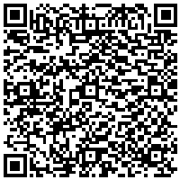 QR Code for bitcoin:bitcoin:bitcoin:bitcoin:bitcoin:bitcoin:bitcoin:bitcoin:bitcoin:bitcoin:bitcoin:bitcoin:bitcoin:bitcoin:bitcoin:dash:XfkAV3izLMQ5ExTPKguNVdwDxtiKbyHEc3