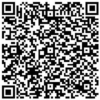 QR Code for bitcoin:bitcoin:bitcoin:bitcoin:bitcoin:bitcoin:bitcoin:bitcoin:bitcoin:bitcoin:bitcoin:bitcoin:bitcoin:bitcoin:bitcoin:dash:XfkAotiX9JoQeLsA4pQLxtBaxBnGYPSm2j