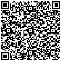 QR Code for bitcoin:bitcoin:bitcoin:bitcoin:bitcoin:bitcoin:bitcoin:bitcoin:bitcoin:bitcoin:bitcoin:bitcoin:bitcoin:bitcoin:bitcoin:dash:XfkCEjdoDsAC7UcxqPRnyCt71aWC8gomPo