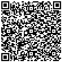 QR Code for bitcoin:bitcoin:bitcoin:bitcoin:bitcoin:bitcoin:bitcoin:bitcoin:bitcoin:bitcoin:bitcoin:bitcoin:bitcoin:bitcoin:bitcoin:dash:XfkEduFeMfY2RdryVfR92FcQk6KBeHGHiL