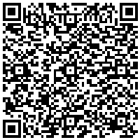 QR Code for bitcoin:bitcoin:bitcoin:bitcoin:bitcoin:bitcoin:bitcoin:bitcoin:bitcoin:bitcoin:bitcoin:bitcoin:bitcoin:bitcoin:bitcoin:dash:XfkEpRn3hf7jsChmjYcp8RR5LPwiTrEoKC