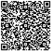 QR Code for bitcoin:bitcoin:bitcoin:bitcoin:bitcoin:bitcoin:bitcoin:bitcoin:bitcoin:bitcoin:bitcoin:bitcoin:bitcoin:bitcoin:bitcoin:dash:XfkFKDDPTMkEqAVHuDWMk6D2XT8ZxvkMGJ