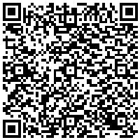 QR Code for bitcoin:bitcoin:bitcoin:bitcoin:bitcoin:bitcoin:bitcoin:bitcoin:bitcoin:bitcoin:bitcoin:bitcoin:bitcoin:bitcoin:bitcoin:dash:XfkFpMjzbsZQvNELboosbDi8Db2DxeZCPC