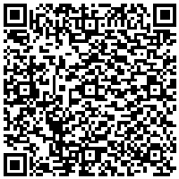 QR Code for bitcoin:bitcoin:bitcoin:bitcoin:bitcoin:bitcoin:bitcoin:bitcoin:bitcoin:bitcoin:bitcoin:bitcoin:bitcoin:bitcoin:bitcoin:dash:XfkHM1Jio2RLGQmMPbaMTHjKyaFnZ3sbHB