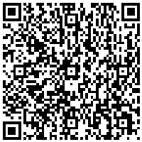 QR Code for bitcoin:bitcoin:bitcoin:bitcoin:bitcoin:bitcoin:bitcoin:bitcoin:bitcoin:bitcoin:bitcoin:bitcoin:bitcoin:bitcoin:bitcoin:dash:XfkKmtVB332hYcRWAxD9XomwDbEe8roqDS