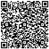 QR Code for bitcoin:bitcoin:bitcoin:bitcoin:bitcoin:bitcoin:bitcoin:bitcoin:bitcoin:bitcoin:bitcoin:bitcoin:bitcoin:bitcoin:bitcoin:dash:XfkLEfoJs92RePzoNkMNDMc9YJPnLDQvNS