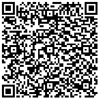 QR Code for bitcoin:bitcoin:bitcoin:bitcoin:bitcoin:bitcoin:bitcoin:bitcoin:bitcoin:bitcoin:bitcoin:bitcoin:bitcoin:bitcoin:bitcoin:dash:XfkLyPEXBaVr5GGvrYxp2QQHgDJesBYGh8