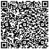 QR Code for bitcoin:bitcoin:bitcoin:bitcoin:bitcoin:bitcoin:bitcoin:bitcoin:bitcoin:bitcoin:bitcoin:bitcoin:bitcoin:bitcoin:bitcoin:dash:XfkMryEi3bS8Vfo9ue4gZSP2KF8Tb7DXMk