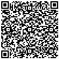 QR Code for bitcoin:bitcoin:bitcoin:bitcoin:bitcoin:bitcoin:bitcoin:bitcoin:bitcoin:bitcoin:bitcoin:bitcoin:bitcoin:bitcoin:bitcoin:dash:XfkP8yBaFiZHpnBakXEmCKw2BXkWTecUWN