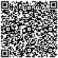 QR Code for bitcoin:bitcoin:bitcoin:bitcoin:bitcoin:bitcoin:bitcoin:bitcoin:bitcoin:bitcoin:bitcoin:bitcoin:bitcoin:bitcoin:bitcoin:dash:XfkQQUDMnjdZWi4noArn8Hra5ENucBcpAx