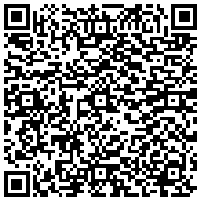 QR Code for bitcoin:bitcoin:bitcoin:bitcoin:bitcoin:bitcoin:bitcoin:bitcoin:bitcoin:bitcoin:bitcoin:bitcoin:bitcoin:bitcoin:bitcoin:dash:XfkRPK3maKXfW6nsLRkTD5ZvUos8dWoJvR
