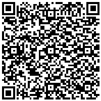 QR Code for bitcoin:bitcoin:bitcoin:bitcoin:bitcoin:bitcoin:bitcoin:bitcoin:bitcoin:bitcoin:bitcoin:bitcoin:bitcoin:bitcoin:bitcoin:dash:XfkRibXiAwMDwCayctZUXfvNTmCcqKRxCy