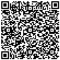 QR Code for bitcoin:bitcoin:bitcoin:bitcoin:bitcoin:bitcoin:bitcoin:bitcoin:bitcoin:bitcoin:bitcoin:bitcoin:bitcoin:bitcoin:bitcoin:dash:XfkSuUXvXDWqi3nToAQ4DkUtngLqebby9B