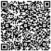 QR Code for bitcoin:bitcoin:bitcoin:bitcoin:bitcoin:bitcoin:bitcoin:bitcoin:bitcoin:bitcoin:bitcoin:bitcoin:bitcoin:bitcoin:bitcoin:dash:XfkTTzNUQfYquJobQEBhCPmKdJmeMHoPRY