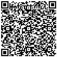QR Code for bitcoin:bitcoin:bitcoin:bitcoin:bitcoin:bitcoin:bitcoin:bitcoin:bitcoin:bitcoin:bitcoin:bitcoin:bitcoin:bitcoin:bitcoin:dash:XfkTh2hG5pmDefSftD4KZUGFeKZVUhrsti