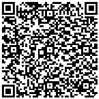 QR Code for bitcoin:bitcoin:bitcoin:bitcoin:bitcoin:bitcoin:bitcoin:bitcoin:bitcoin:bitcoin:bitcoin:bitcoin:bitcoin:bitcoin:bitcoin:dash:XfkThHnxQLR7nB2gLmkfLS6ss2v4d1tKaa