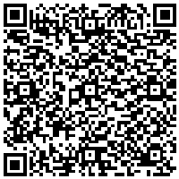 QR Code for bitcoin:bitcoin:bitcoin:bitcoin:bitcoin:bitcoin:bitcoin:bitcoin:bitcoin:bitcoin:bitcoin:bitcoin:bitcoin:bitcoin:bitcoin:dash:XfkWAtesMVRZz7q91565rbGzJZ5RckHaev