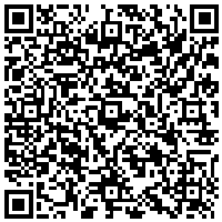 QR Code for bitcoin:bitcoin:bitcoin:bitcoin:bitcoin:bitcoin:bitcoin:bitcoin:bitcoin:bitcoin:bitcoin:bitcoin:bitcoin:bitcoin:bitcoin:dash:XfkYzUdv1fd9icebxdVstQ4Vky1Eafsr3R