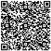 QR Code for bitcoin:bitcoin:bitcoin:bitcoin:bitcoin:bitcoin:bitcoin:bitcoin:bitcoin:bitcoin:bitcoin:bitcoin:bitcoin:bitcoin:bitcoin:dash:XfkZbkkTpcNFKx4UCDCDQn5LLKn47FXyj1