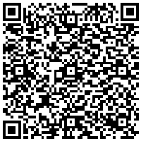 QR Code for bitcoin:bitcoin:bitcoin:bitcoin:bitcoin:bitcoin:bitcoin:bitcoin:bitcoin:bitcoin:bitcoin:bitcoin:bitcoin:bitcoin:bitcoin:dash:Xfkb8xZEEfabKBssNstEXMPAKDaRTGUpp5