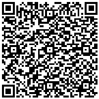 QR Code for bitcoin:bitcoin:bitcoin:bitcoin:bitcoin:bitcoin:bitcoin:bitcoin:bitcoin:bitcoin:bitcoin:bitcoin:bitcoin:bitcoin:bitcoin:dash:Xfkck8G7au3Smij6BfobiEwkbWrcGSapLE