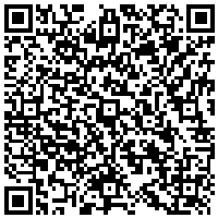 QR Code for bitcoin:bitcoin:bitcoin:bitcoin:bitcoin:bitcoin:bitcoin:bitcoin:bitcoin:bitcoin:bitcoin:bitcoin:bitcoin:bitcoin:bitcoin:dash:XfkdDSt5SqKVoQeForxtGHKERe68ynYe6Z