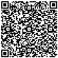 QR Code for bitcoin:bitcoin:bitcoin:bitcoin:bitcoin:bitcoin:bitcoin:bitcoin:bitcoin:bitcoin:bitcoin:bitcoin:bitcoin:bitcoin:bitcoin:dash:Xfkdqs4wPgMkMzkrvzB6kmfrbTLBfb79TQ