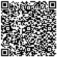 QR Code for bitcoin:bitcoin:bitcoin:bitcoin:bitcoin:bitcoin:bitcoin:bitcoin:bitcoin:bitcoin:bitcoin:bitcoin:bitcoin:bitcoin:bitcoin:dash:Xfken5fLFSdxM2s3NZSD3LDSAmnVWCHbCf