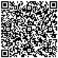 QR Code for bitcoin:bitcoin:bitcoin:bitcoin:bitcoin:bitcoin:bitcoin:bitcoin:bitcoin:bitcoin:bitcoin:bitcoin:bitcoin:bitcoin:bitcoin:dash:XfkeyC25oadesrCEMjjFPeyw1meeKsDtpX