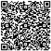 QR Code for bitcoin:bitcoin:bitcoin:bitcoin:bitcoin:bitcoin:bitcoin:bitcoin:bitcoin:bitcoin:bitcoin:bitcoin:bitcoin:bitcoin:bitcoin:dash:XfkgAM65NoEZMjSDZjPaFmfM2fqtMUKMyc