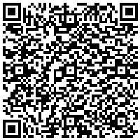 QR Code for bitcoin:bitcoin:bitcoin:bitcoin:bitcoin:bitcoin:bitcoin:bitcoin:bitcoin:bitcoin:bitcoin:bitcoin:bitcoin:bitcoin:bitcoin:dash:Xfkh7io2AXcXAEwK6mD5VsD8Kxcn2AKzin