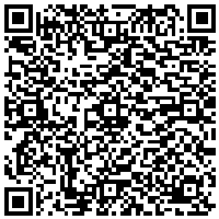 QR Code for bitcoin:bitcoin:bitcoin:bitcoin:bitcoin:bitcoin:bitcoin:bitcoin:bitcoin:bitcoin:bitcoin:bitcoin:bitcoin:bitcoin:bitcoin:dash:XfkhRETiS2gcuritAcivWbXF7M1bTPLek6