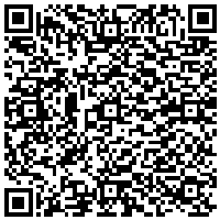 QR Code for bitcoin:bitcoin:bitcoin:bitcoin:bitcoin:bitcoin:bitcoin:bitcoin:bitcoin:bitcoin:bitcoin:bitcoin:bitcoin:bitcoin:bitcoin:dash:XfkiTpLsaMX2gbW1aSPL2s3FTReiAV6hJM