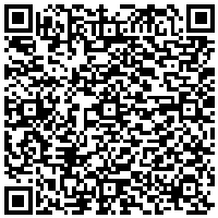 QR Code for bitcoin:bitcoin:bitcoin:bitcoin:bitcoin:bitcoin:bitcoin:bitcoin:bitcoin:bitcoin:bitcoin:bitcoin:bitcoin:bitcoin:bitcoin:dash:XfkmNzmgVRCWMFjC5jSyGmDUA3TfDXFE9p