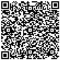 QR Code for bitcoin:bitcoin:bitcoin:bitcoin:bitcoin:bitcoin:bitcoin:bitcoin:bitcoin:bitcoin:bitcoin:bitcoin:bitcoin:bitcoin:bitcoin:dash:Xfkni23V9texsDACDmGdjyHW3PyTCpitWV