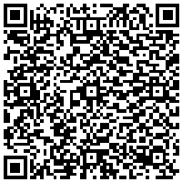 QR Code for bitcoin:bitcoin:bitcoin:bitcoin:bitcoin:bitcoin:bitcoin:bitcoin:bitcoin:bitcoin:bitcoin:bitcoin:bitcoin:bitcoin:bitcoin:dash:Xfkpg5kwDStDpQThPCMjBUF9o4AVttTZsC