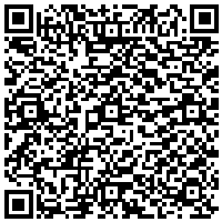 QR Code for bitcoin:bitcoin:bitcoin:bitcoin:bitcoin:bitcoin:bitcoin:bitcoin:bitcoin:bitcoin:bitcoin:bitcoin:bitcoin:bitcoin:bitcoin:dash:Xfkr1RYwkYRKLdwbfW8KPUe3Htf22roeMN