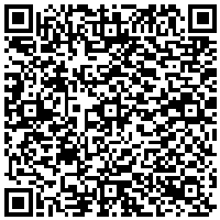 QR Code for bitcoin:bitcoin:bitcoin:bitcoin:bitcoin:bitcoin:bitcoin:bitcoin:bitcoin:bitcoin:bitcoin:bitcoin:bitcoin:bitcoin:bitcoin:dash:XfkraDuqtWzHuBmDMfPy1dLgZ6AwqgV8XQ