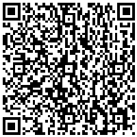 QR Code for bitcoin:bitcoin:bitcoin:bitcoin:bitcoin:bitcoin:bitcoin:bitcoin:bitcoin:bitcoin:bitcoin:bitcoin:bitcoin:bitcoin:bitcoin:dash:XfkrhACCo8aFGCwaRooMzZbNtGJgiRhMWq