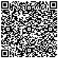 QR Code for bitcoin:bitcoin:bitcoin:bitcoin:bitcoin:bitcoin:bitcoin:bitcoin:bitcoin:bitcoin:bitcoin:bitcoin:bitcoin:bitcoin:bitcoin:dash:Xfksh24xg1BtUdb5SY5k6ckWs7ChSLp7HE