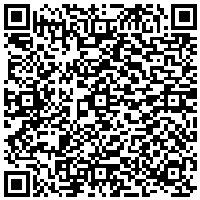 QR Code for bitcoin:bitcoin:bitcoin:bitcoin:bitcoin:bitcoin:bitcoin:bitcoin:bitcoin:bitcoin:bitcoin:bitcoin:bitcoin:bitcoin:bitcoin:dash:XfkvSEwfAzDMXeZ332ntc3QpCBePjxxC6z
