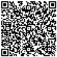 QR Code for bitcoin:bitcoin:bitcoin:bitcoin:bitcoin:bitcoin:bitcoin:bitcoin:bitcoin:bitcoin:bitcoin:bitcoin:bitcoin:bitcoin:bitcoin:dash:XfkvScXBMLE51DWjFvY1c8rR44ZfCbEdaZ