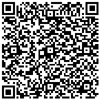 QR Code for bitcoin:bitcoin:bitcoin:bitcoin:bitcoin:bitcoin:bitcoin:bitcoin:bitcoin:bitcoin:bitcoin:bitcoin:bitcoin:bitcoin:bitcoin:dash:XfkvmdyWBd4f2x13CP4bmrZCytwCxAg89n