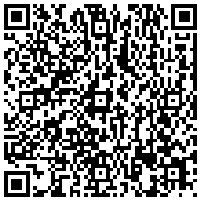 QR Code for bitcoin:bitcoin:bitcoin:bitcoin:bitcoin:bitcoin:bitcoin:bitcoin:bitcoin:bitcoin:bitcoin:bitcoin:bitcoin:bitcoin:bitcoin:dash:XfkwFrjAzBfv4LbkZWPRcphz8PrvXUsiLZ