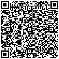 QR Code for bitcoin:bitcoin:bitcoin:bitcoin:bitcoin:bitcoin:bitcoin:bitcoin:bitcoin:bitcoin:bitcoin:bitcoin:bitcoin:bitcoin:bitcoin:dash:XfkwodL7YCfESML2mvgXBKkSvpAWCYk6py