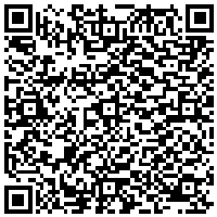 QR Code for bitcoin:bitcoin:bitcoin:bitcoin:bitcoin:bitcoin:bitcoin:bitcoin:bitcoin:bitcoin:bitcoin:bitcoin:bitcoin:bitcoin:bitcoin:dash:XfkwwXpccC1x6WmD3kwsBP6MPX7ExF3oi9