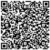QR Code for bitcoin:bitcoin:bitcoin:bitcoin:bitcoin:bitcoin:bitcoin:bitcoin:bitcoin:bitcoin:bitcoin:bitcoin:bitcoin:bitcoin:bitcoin:dash:XfkyvSY2t2eecnS1LC8Yo64uE3J5zoxt5k