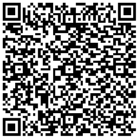 QR Code for bitcoin:bitcoin:bitcoin:bitcoin:bitcoin:bitcoin:bitcoin:bitcoin:bitcoin:bitcoin:bitcoin:bitcoin:bitcoin:bitcoin:bitcoin:dash:XfkyxQ9UNzJSguZ9EnZCkxpxtvXm7BcKdC